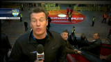 Rugby, John Kirwan: un treno mondiale