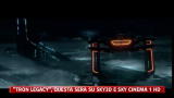 Tron Legacy, questa sera su SKY3D e SKY Cinema 1HD