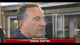 Scontri in Egitto, Frattini: spero in una condanna Ue