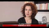 Socialisti Francia, sondaggisti: Sarkozy tifa per Aubry