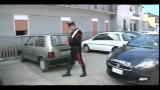 10/10/2011 - Ucciso a fucilate nel casertano