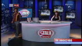 Stalk Radio: Gli Stalk bar