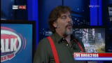 Stalk Radio: Speedy Stalk