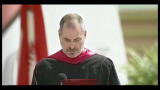 Stanford, 140mila studenti iscritti a corsi online