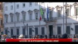 Casero: decreto sviluppo entro fine ottobre