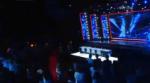 X Factor, tutti i video