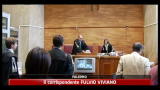 Brusca: Riina mi parlò di trattativa stato-mafia