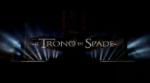 Il Trono di Spade: il primo teaser trailer in italiano