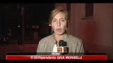 Lega, terminato vertice tra Tremonti e Bossi