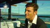 Inter, intervista di Zanetti a Montecarlo