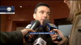 11/10/2011 - Parla Antonio Di Natale