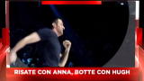 Sky Cine News presenta "Prima di te" e "Real Steel"