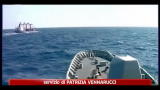 11/10/2011 - Pirati somali, nel 2011 attaccate 5 navi italiane