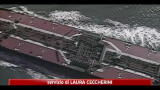 11/10/2011 - Pirati, liberati i marinai della nave Montecristo