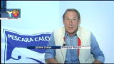Zeman: il derby è sempre imprevedibile