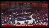 Intercettazioni, PdL: esame DDL rinviato
