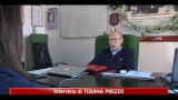 Intervista a Salvatore Borsellino