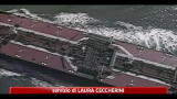 11/10/2011 - Pirati, liberati i marittimi dalla nave Montecristo