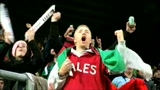 Rugby - Semifinali World Cup