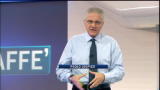 I giornali di mercoledi 12 Ottobre