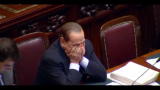 Rendiconto, riunione giunta per decidere come procedere