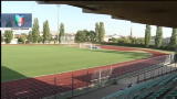 Under 18, la Nazionale italiana gioca allo "Stadio Padania"