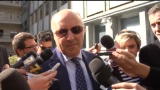 Marotta: "La Juve è pronta a recitare un ruolo autorevole"