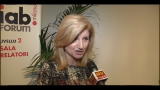 L'Huffington Post sbarca in Italia