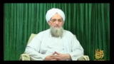 12/10/2011 - Al Zawahiri sfida l'occidente con un nuovo messaggio video