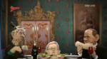 Gli Sgommati: puntata 13 del 12 ottobre 2011