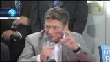 Mazzarri: "Quella tra Napoli e Juve è una rivalità storica"