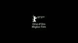 UNA SEPARAZIONE - il trailer