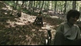 CAVALLI - il trailer