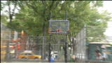 Blocco Nba, parlano i tifosi newyorkesi