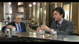 Un caffè con...Piero Alberto Capotosti