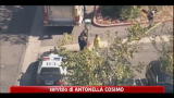 Sparatoria California, arrestato il presunto responsabile