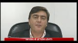 Valter Lavitola
