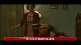Mildred Pierce, su Sky Cinema 1 HD la miniserie evento