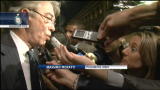Eto'o, parla Moratti