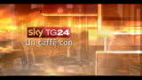 Un caffè con...Stefano Fassina