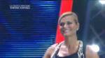 X Factor 5 - i giudici