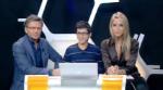 Fantascudetto Web, i consigli per la settima giornata