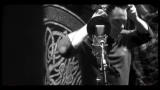 14/10/2011 - Tiziano Ferro, da oggi in radio "La differenza tra me e te"