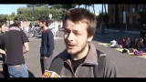 Indignati Roma, parlano gli studenti