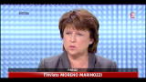 Primarie Socialisti Francia, oggi ballottaggio
