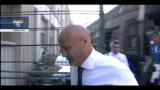 16/10/2011 - Atalanta-Udinese, Guidolin teme i bergamaschi