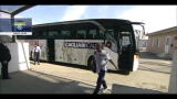Cagliari-Siena, sogni di alta classifica