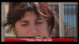 16/10/2011 - Delitto Scazzi, domani terza udienza preliminare