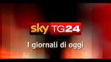 I giornali di lunedì 17 ottobre 2011