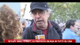 Occupy Wall Street, la protesta dilaga in tutti gli Usa